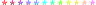 -----